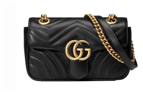 gucci bag dupe amazon 2022|gucci knockoff bags.